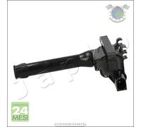 Bobina accensione Japko per LAND ROVER FREELANDER I