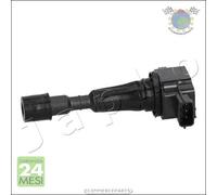 Bobina accensione Japko per MAZDA 3