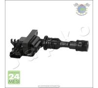 Bobina accensione Japko per MAZDA 323