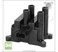 Bobina accensione Japko per MAZDA MPV 6