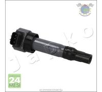 Bobina accensione Japko per MITSUBISHI COLT VI SMART FORFOUR
