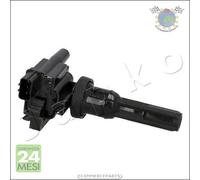 Bobina accensione Japko per MITSUBISHI OUTLANDER I LANCER VII VI V