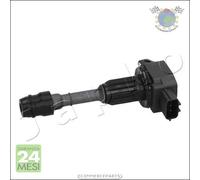Bobina accensione Japko per NISSAN MICRA III C+C NOTE
