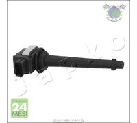 Bobina accensione Japko per NISSAN MICRA III C+C X-TRAIL QASHQAI TIIDA NV200 NO
