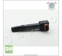 Bobina accensione Japko per NISSAN PIXO SUZUKI ALTO