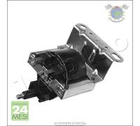 Bobina accensione Japko per OPEL COMMODORE C SENATOR A OLYMPIA VECTRA B REKORD