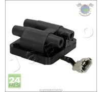 Bobina accensione Japko per SUBARU LEGACY IV II I IMPREZA