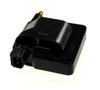 Bobina di accensione NGK 48203