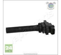 Bobina accensione JParts per SUZUKI BALENO