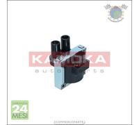 Bobina accensione Kamoka per ALFA ROMEO 155 146 145 33 FIAT CINQUECENTO SEICENT