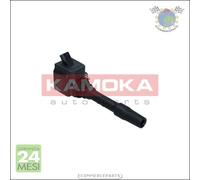 Bobina accensione Kamoka per BMW 3 G20 G80 G28 330 X5 G05 F95 xDrive X4 G02 F98