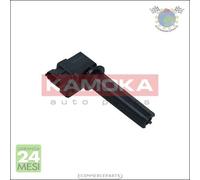 Bobina accensione Kamoka per CADILLAC BLS OPEL VECTRA C SIGNUM 2 SAAB 9-3X 9-3