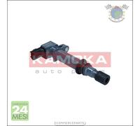Bobina accensione Kamoka per DODGE DURANGO NITRO JEEP GRAND CHEROKEE III II COM