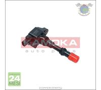 Bobina accensione Kamoka per HONDA CIVIC VIII VII JAZZ III II ##b