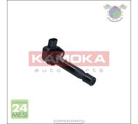 Bobina accensione Kamoka per HONDA LEGEND IV CIVIC VII ACCORD VI STREAM FR-V