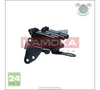 Bobina accensione Kamoka per HYUNDAI ELANTRA i30 KIA SPORTAGE CEE'D PRO