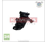Bobina accensione Kamoka per HYUNDAI ELANTRA MATRIX ACCENT COUPE GETZ KIA CERAT