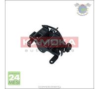 Bobina accensione Kamoka per HYUNDAI GETZ ATOS