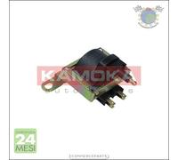 Bobina accensione Kamoka per OPEL VECTRA A KADETT E D ASCONA C B CORSA ASTRA F