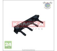 Bobina accensione Kamoka per OPEL ZAFIRA A / VECTRA C B MERIVA CORSA ASTRA G F
