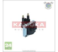 Bobina accensione Kamoka per RENAULT MEGANE LAGUNA ESPACE 21