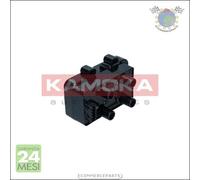 Bobina accensione Kamoka per RENAULT TWINGO MEGANE LAGUNA KANGOO CLIO