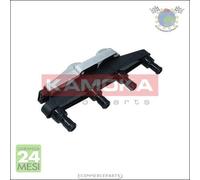 Bobina accensione Kamoka per SKODA FELICIA