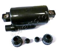 Bobina Accensione Kawasaki GPZ 750 (ZX750) 82-87