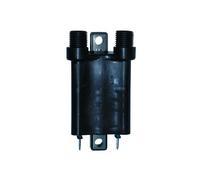 BOBINA ACCENSIONE KAWASAKI GPZ RX (ZXT00A A1 A3) 1000 1986 1988