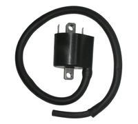 BOBINA ACCENSIONE KAWASAKI KLV (A1H>A2H) (JKBS1122) 1000 2004 2005