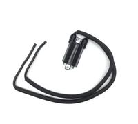 BOBINA ACCENSIONE KAWASAKI Z (KZ1000J1 J3) 1000 1981 1983