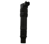 BOBINA ACCENSIONE KAWASAKI ZX10R NINJA (D6F)(ZXT00DDA) 1000 2006