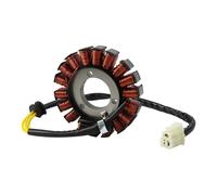 Bobina Accensione Kit For GSXR 600 For GSX-R 750 For K6 For K9 2006-2022 2023 2024 Motorcycle Stator Coil Gasket 31401-01H10 31401-01H00 Kit Accensione Motocicletta