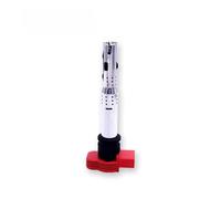 Bobina Accensione Kit Per A4 A6 Q7 R8 S4 S5 Per TT 06E905115E 06E905115F 06E905115A 07K905715G/07K905715F Bobina Di Accensione 06E905115D Moto bobina accensione(1 pz)