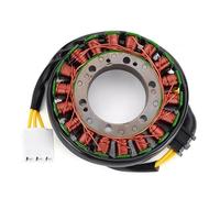 Bobina Accensione Kit Per CB 1300 Per CB1300 Per Super Per Four 2003-2013 Bobina Statore Generatore Per Motocicletta 31120-MEJ-003 31120-MFP-003 Kit Accensione Motocicletta