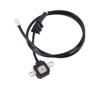 Bobina Accensione Kit Per CB250F Per MC31 Per CB 250F Per MC 31 Per Hornet Cavo Bobina Di Prelievo Impulsi Trigger Statore 30300-KEA-003 Kit Accensione Motocicletta