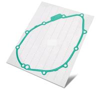 Bobina Accensione Kit Per CBR1100XX Per Blackbird Per CB1100SF X11 Per CBR 1100 XX Guarnizione Coperchio Statore Magnete Generatore 11392-MAT-000 Kit Accensione Motocicletta