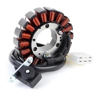 Bobina Accensione Kit Per CBR150R Per CBR125R Per JC50B Per CBR125RS Per CBR125RT Per CBR125RW 31120-KPP-T01 Bobina Statore Generatore Motocicletta Kit Accensione Motocicletta