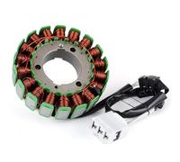 Bobina Accensione Kit Per FZ6 Per FZ6R Per XJ6F Per XJ6FA Per Diversion Per XJ6N Per XJ6NA Per XJ6-N 20S-81410-00 Bobina Statore Generatore Magneto Kit Accensione Motocicletta