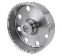 Bobina Accensione Kit Per GSXR1000 Per GSXS1000 Per GSX-R1000 Per GSXS1000F 31402-41G00 41G10 Statore Volano Generatore Rotore Gruppo Moto Kit Accensione Motocicletta