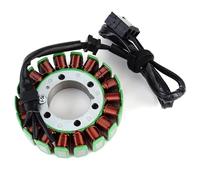 Bobina Accensione Kit Per KLZ1000 Per Versys1000 Per ZR900 Per Z900 Per ZR 900 Per Z 900 Per ABS Bobina Statore 21003-0174 Bobina Magnete Generatore Kit Accensione Motocicletta