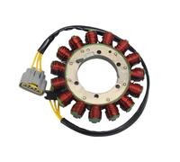 Bobina Accensione Kit Per R1200RT Per R 1200 RT Per R 1200RT Per R1200 RT 2013-2016 2017 2018 Bobina Statore Magnete Generatore 12318556028 Kit Accensione Motocicletta