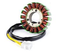 Bobina Accensione Kit Per RX125 Per Telaio Per RS125 Per ETX125 Per Motore 122 Cc Per MX125 2004 2005 2006 Bobina Statore Per Moto AP0295670 Kit Accensione Motocicletta