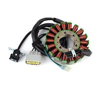 Bobina Accensione Kit Per Street Per Triple 675 765 R RS 660S Per A2 675R 765R 765RS 765S 2017 2018 2019 Bobina Statore T1300205 T1300057 Kit Accensione Motocicletta