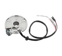 Bobina Accensione Kit Per TM 125 250 Per EN Per MX Per TM 85 2001-2018 2019 2020 2021 Statore Di Accensione A 5 Fili Ricambi Per Motociclette Kit Accensione Motocicletta