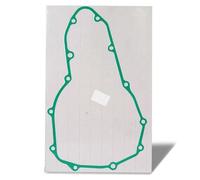 Bobina Accensione Kit Per Versys650 Per KLE650 Per Ninja 400R Per ER6N Per ER4N Per ABS Moto Statore Bobina Guarnizione Regolatore Raddrizzatore Kit Accensione Motocicletta(B)