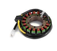 Bobina Accensione Kit Per VT700C Per Shadow Per VF1000R Per VT800 31120-MK7-005 31120-MB6-701 31120-ME9-005 Bobina Statore Per Motocicletta Kit Accensione Motocicletta