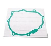 Bobina Accensione Kit Per WR250 Per WR250F 5UM-81410-00 5UM-81410-09 5UM-81410-10 81410-20 Guarnizione Raddrizzatore Regolatore Bobina Statore Moto Kit Accensione Motocicletta(E)