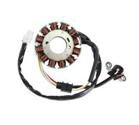 Bobina Accensione Kit Per WR250F Per WR 250 F Guarnizione Raddrizzatore Di Tensione Magneto-statore 5UM-81410-00 5UM-81410-09 5UM-81410-10 5UM-81410-20 Kit Accensione Motocicletta