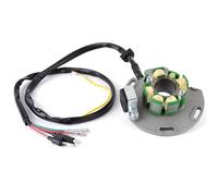 Bobina Accensione Kit Per XC125 Per XC200 Per XC250 Per XC300 Per EC125 Per EC200 Per EC250 Per EC300 Bobina Statore Per Moto MC250034005 Kit Accensione Motocicletta